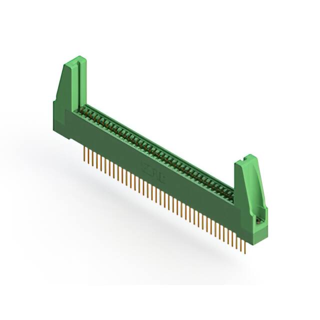 345-039-540-188 EDAC Inc.  Edgeboard Connectors